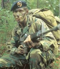 Pin By Thelma Luedeman On Military Vietnam War Vietnam War Photos Special Forces