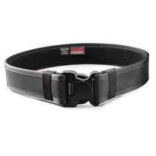 Bianchi Accumold Duty Belt