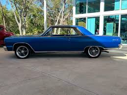Image result for Daytona Blue 1964 Chevelle