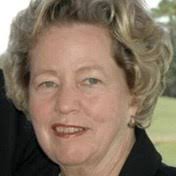 Bowyer Family Obituaries