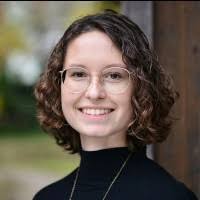 200+ profilů „Patzwald“