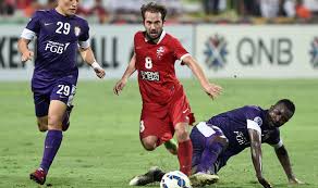 Pueden sacar una carta por haber jugado bien en la jornada anterior, por su actuación en un torneo de liga nacional o continental, e incluso por un evento o festividad mundial. Everton Ribeiro I Will Compete With Liverpool S Coutinho To Replace Chelsea Ace Oscar Football Sport Express Co Uk