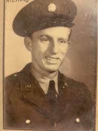 Fred Herman Armstrong in Texas County Missouri. He is my grandfather.