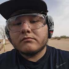 Which lake is better for fishing, Grindstone or Bonito Lake?