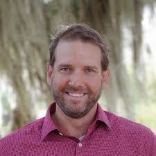 Cheryl Wardlaw's Instagram, Twitter & Facebook