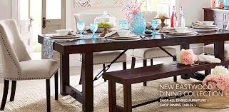 Unique Home Decor Furniture Gifts And More Pier 1 Imports Furniture Home Decor Unique Home Decor
