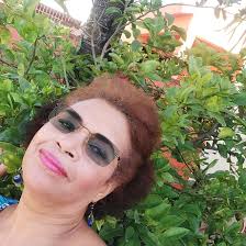 NotiPer- Noticias y Opiniones: FootoPercia