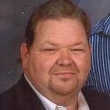 Robert Wade "Robbie" Satterfield Obituary September 3, 2014