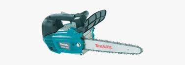Maybe you would like to learn more about one of these? Makita 22cc Top Handle Petrol Chainsaw Ø§Ø±Ù‡ Ø¨Ù†Ø²ÛŒÙ†ÛŒ Ú†ÙˆØ¨ Ø¨Ø±ÛŒ Ù…Ø§Ú©ÛŒØªØ§ Hd Png Download Kindpng