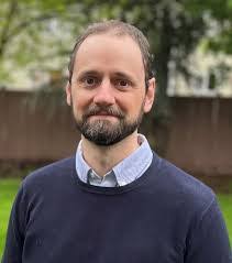 Steve Ellersick's Instagram, Twitter & Facebook