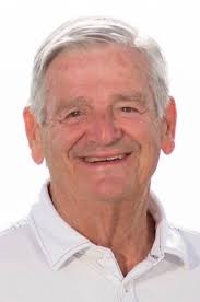 Ted Bair CYstarters Award