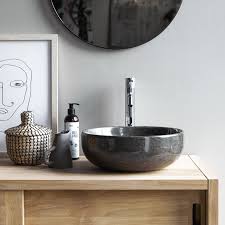 Maybe you would like to learn more about one of these? Salle De Bain Tikamoon