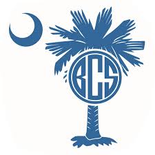 Download Charleston Sc Palm Tree Cuttable Design Apex Embroidery Designs Monogram Fonts Alphabets