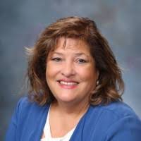 Janet Johnson Email & Phone Number