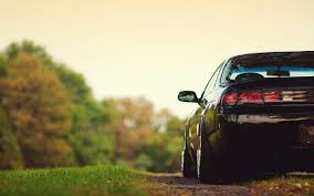 Best 54 S14 Wallpaper On Hipwallpaper Nissan S14 Wallpaper S14 Wallpaper And Wallpapers Nissan S14 Ls Explore 240sx s14 wallpaper on wallpapersafari | find more items about 240sx s14 wallpaper, s14 wallpaper, nissan s14 wallpaper. nissan s14 wallpaper