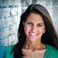 Danielle Santoro's Instagram, Twitter & Facebook