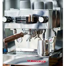 Part of the la marzocco family. Linea Mini Gs3 Wood Paddle Tv Home Appliances Kitchen Appliances Coffee Machines Makers On Carousell