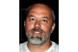 Troy Myers Obituary and Online Memorial (2017)