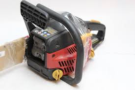 Pdf file for free, get many pdf ebooks from our online library related with homelite chainsaw 33cc. Homelite Bandit 33cc Chainsaw Property Room