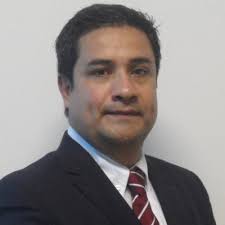 🐾 Are #Mycotoxins silently threatening your pets' health?