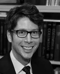 ACADEMIC PLANNING GUIDE FOR NEW STUDENTS 2011-2012