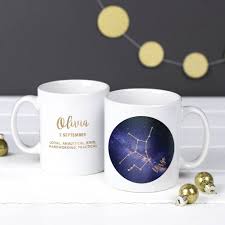 Fruit water splash oranges food kitchen, canvas wall art, fruit picture on canvas, kitchen canvas, kitchen wall art, kitchen wall decor art. Olivia Coffee Mug Cup Using Photos Of Real Name Signs Personalized Kitchen Dining Home Kitchen Kalingauniversity Ac In