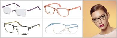 Frisuren frauen schmales gesicht lucia blog. Schmales Gesicht Passende Brille Finden Brillenstyling