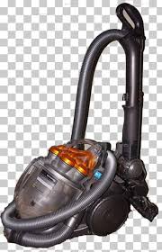 Bissell Powerforce Compact Bagless Vacuum 2112 Manual Bagless Vacuum Cleaner Png Images Bagless Vacuum Cleaner Clipart Free Download
