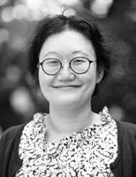 Insights Fall 2024 by Austin Presbyterian Theological Seminary