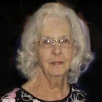 Martha Leggett's Instagram, Twitter & Facebook