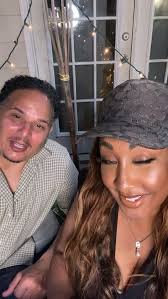 BSR Attempt at going live 4/28/25‼️👀💃🏽🕺🏽❤️❤️🫵🏽