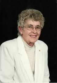 Bergeson Wynn Pierre Obituaries Sayings