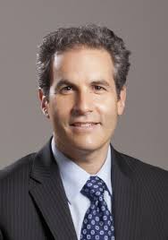 2011- 2012 ANNUAL REPORT