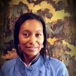 Dr. Anitha Doma, Dentistry