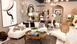 But was told by one of studio 41's service persons that i was to measure the area myself and get back to him Showrooms The Houston Design Center