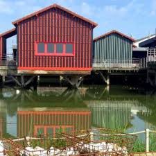 Randonnee A Arradon Decouverte Du Golfe Du Morbihan A Pied En 2020 Charente Maritime Maritime Golfe Du Morbihan