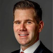 Congratulations to the 97 Falcon student athletes who made Honor Roll with  a grade point average of 3.0 or higher this fall semester 2024.