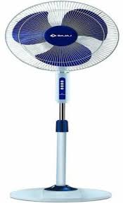 Know bajaj finserv customer care number and bajaj finance toll free helpline number online. Bajaj Neo Spectrum High Speed 2100rpm 400 Mm 3 Blade Pedestal Fan Price In India Buy Bajaj Neo Spectrum High Speed 2100rpm 400 Mm 3 Blade Pedestal Fan Online At Flipkart Com