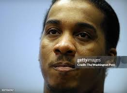 Darryl Jeter's Instagram, Twitter & Facebook