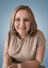 Global Montessori Educators Institute™ GMEI™ Teacher Education Program —  Instructional Staff