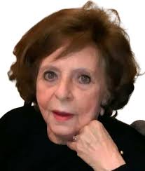 Irene E. (Ferreira) Cabral Obituary 2022