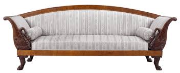 Transparent Vintage Couch Png Picture Vintage Couch Couch Furniture