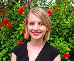 School of Arts, Media, and Communications Celebrates Student Achievements  at 9th Annual SAMC Awards