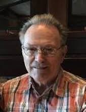 Obituary information for Lawrence Bernard