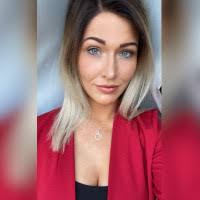 R&M Welty Company Profile