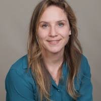 80+ "Abby Baum" profiles