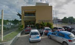 PM apreende 30 máquinas caça-níqueis em Rio das Pedras