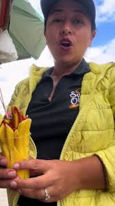 Samuel Armijo Nieto Santa Marta