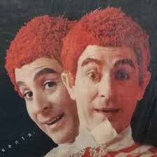 Enrique Alonso "Cachirulo" Discography: Vinyl, CDs, & More