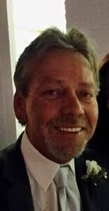 Kerry Metts's Instagram, Twitter & Facebook